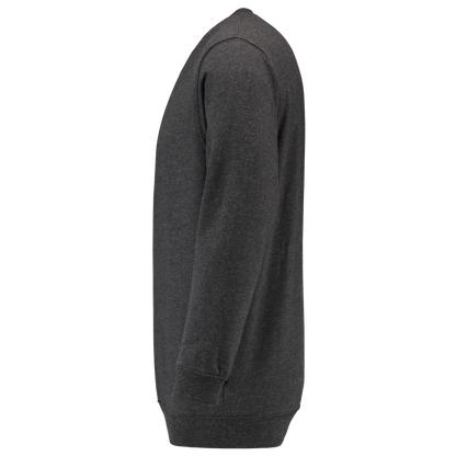 Tricorp Sweater 280 Gram