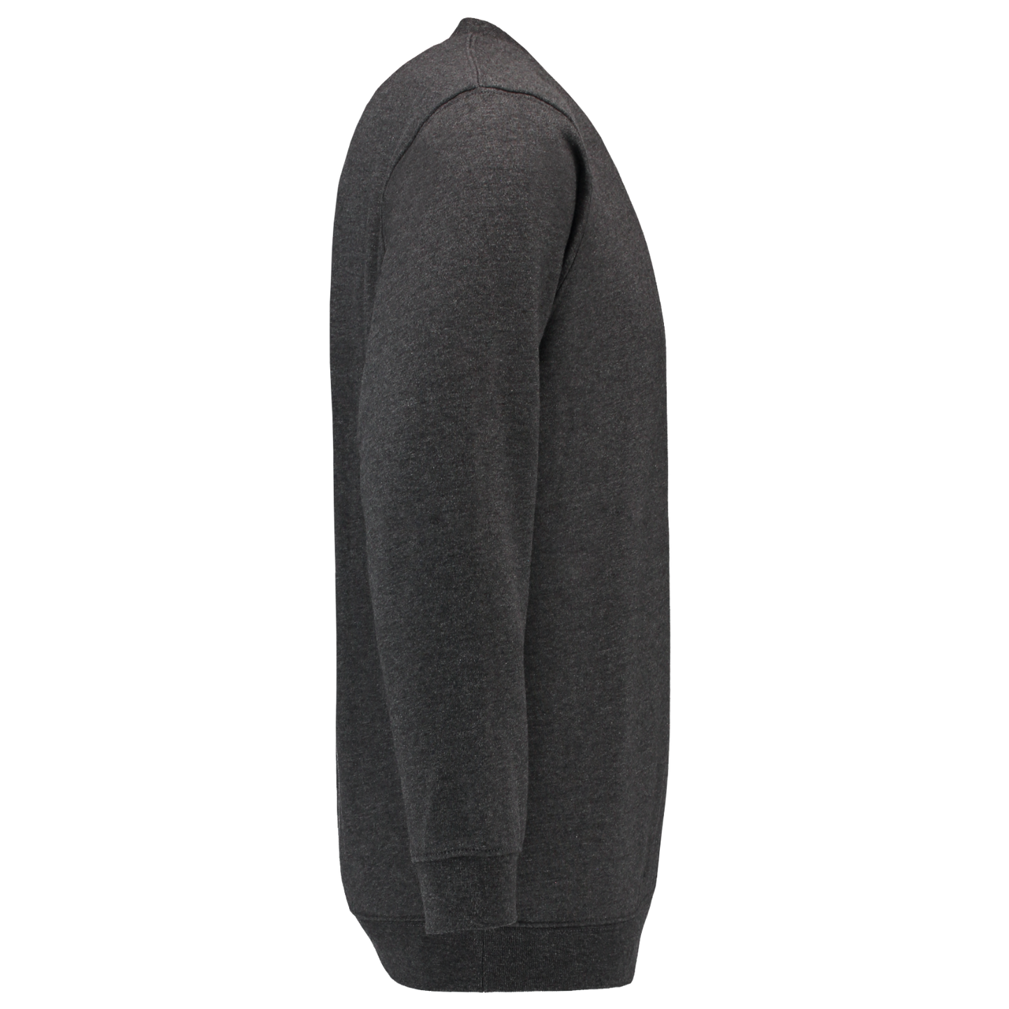Tricorp Sweater 280 Gram