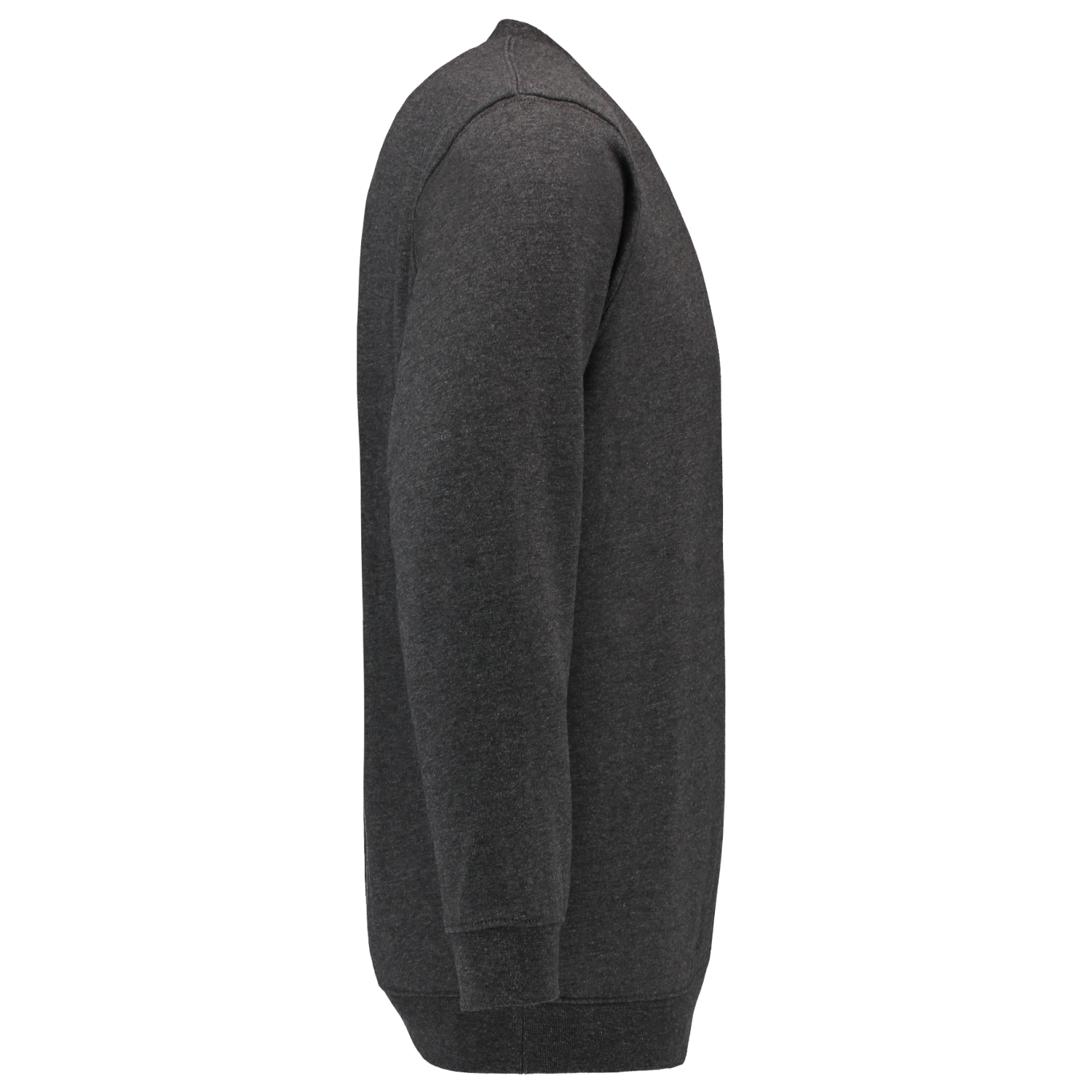 Tricorp Sweater 280 Gram