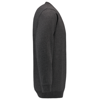 Tricorp Sweater 280 Gram