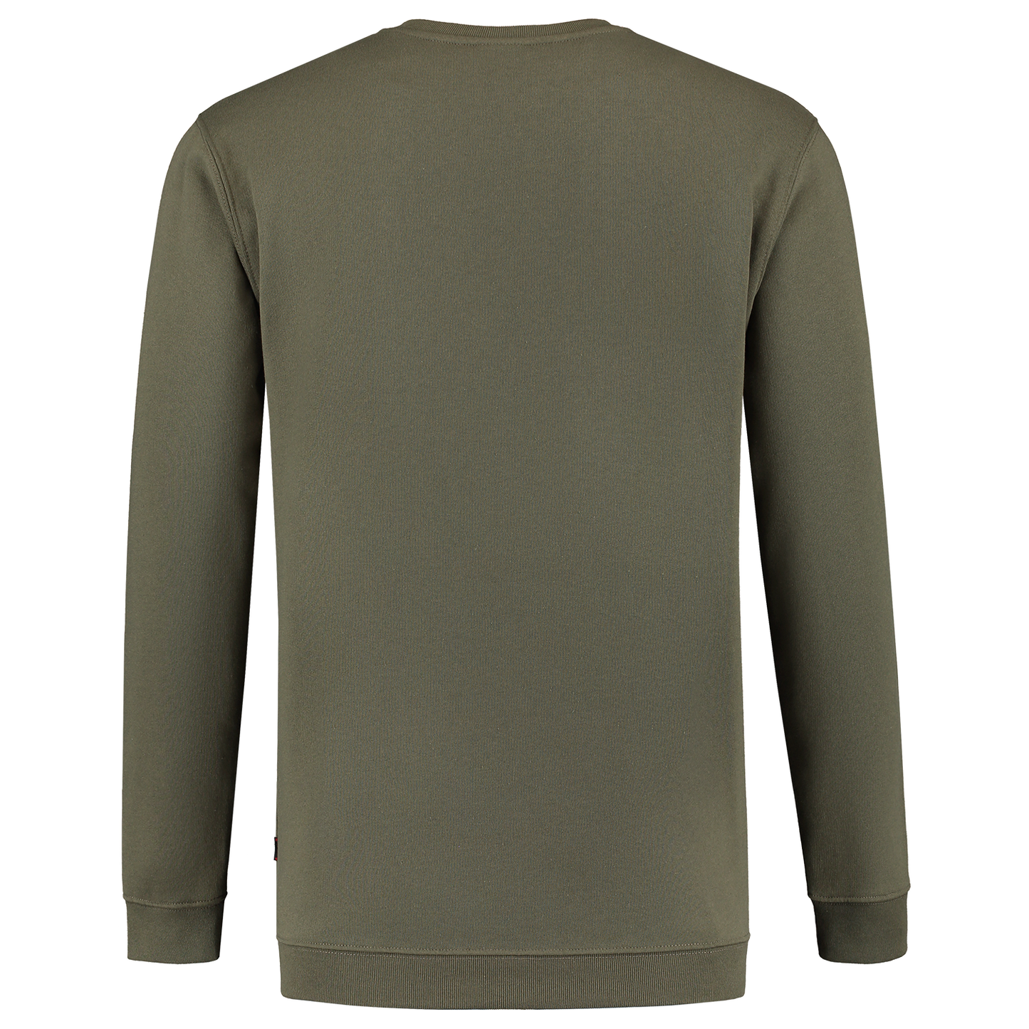 Tricorp Sweater 280 Gram