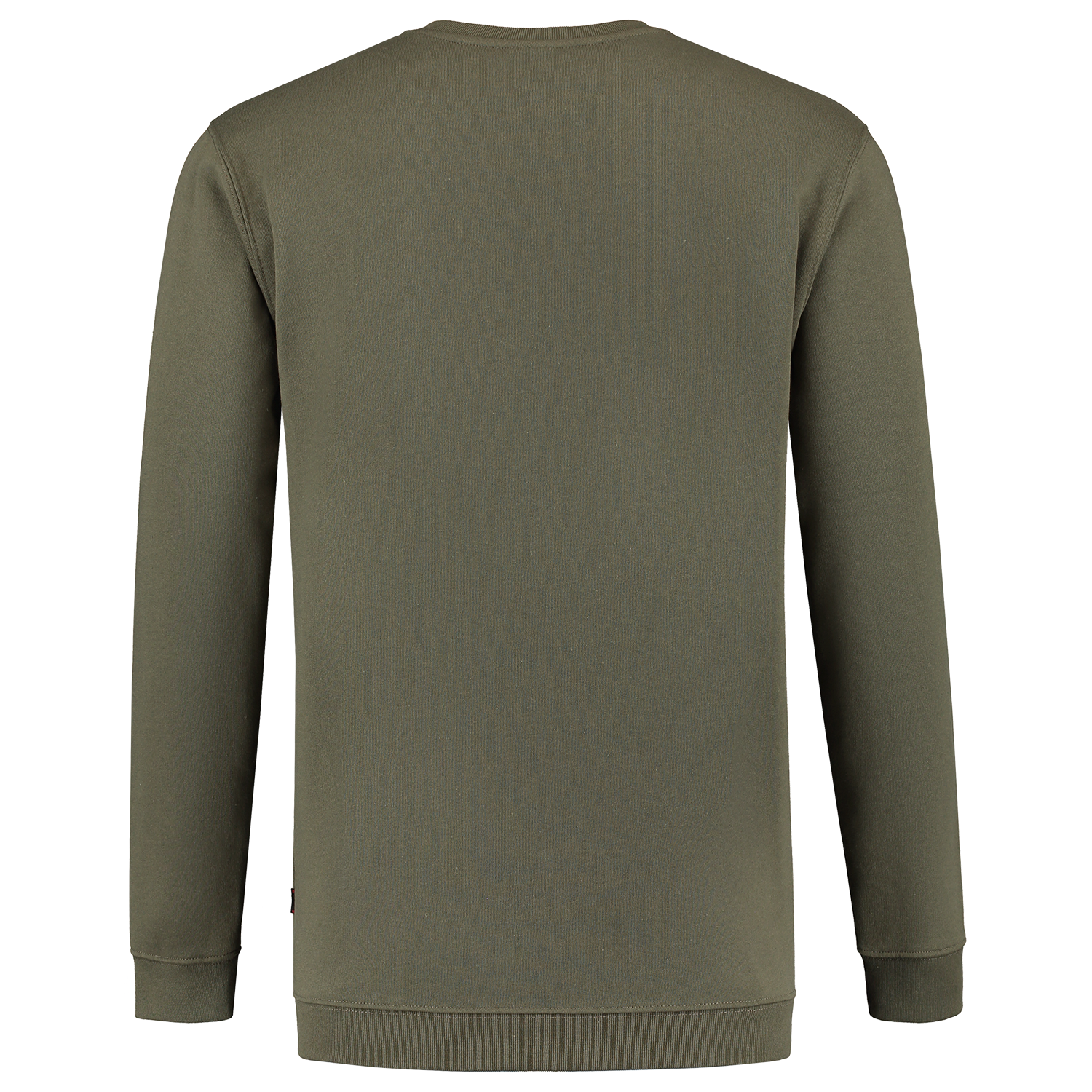 Tricorp Sweater 280 Gram