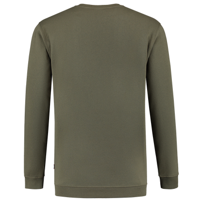 Tricorp Sweater 280 Gram