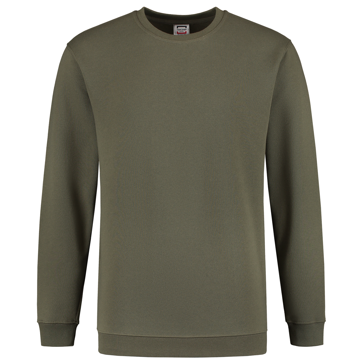Tricorp Sweater 280 Gram
