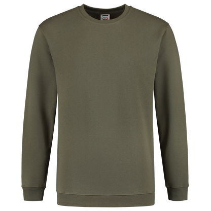 Tricorp Sweater 280 Gram