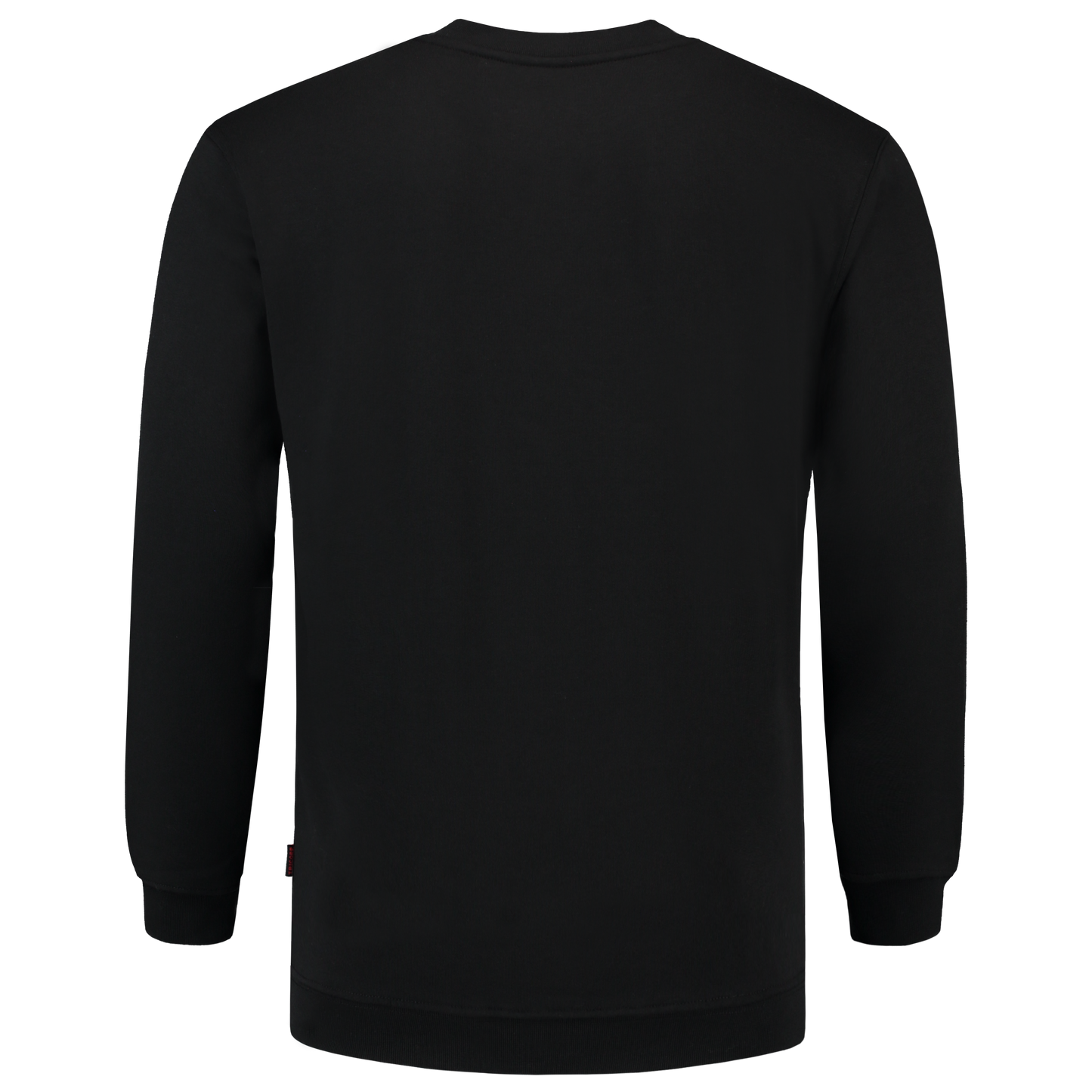 Tricorp Sweater 280 Gram