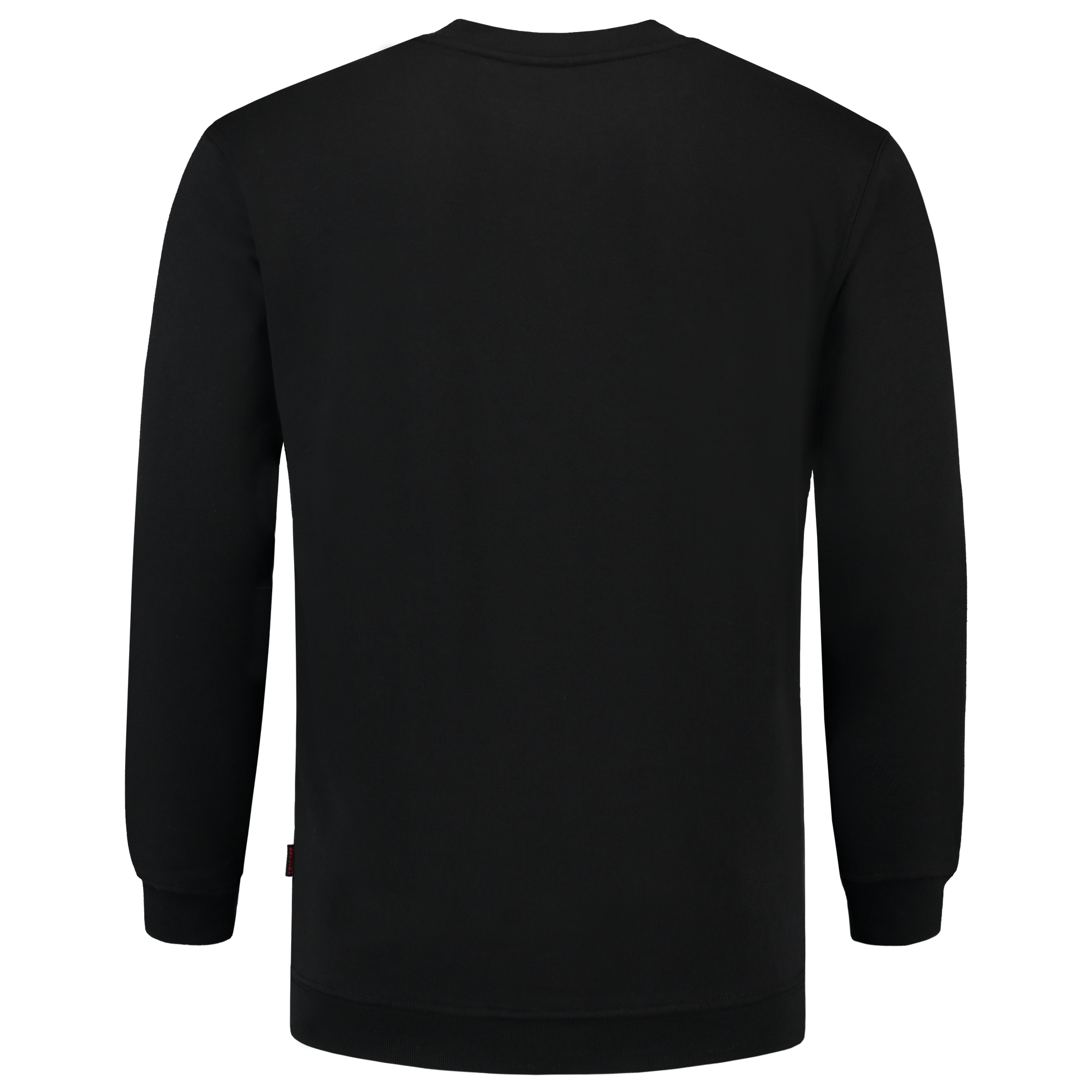 Tricorp Sweater 280 Gram