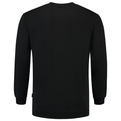 Tricorp Sweater 280 Gram