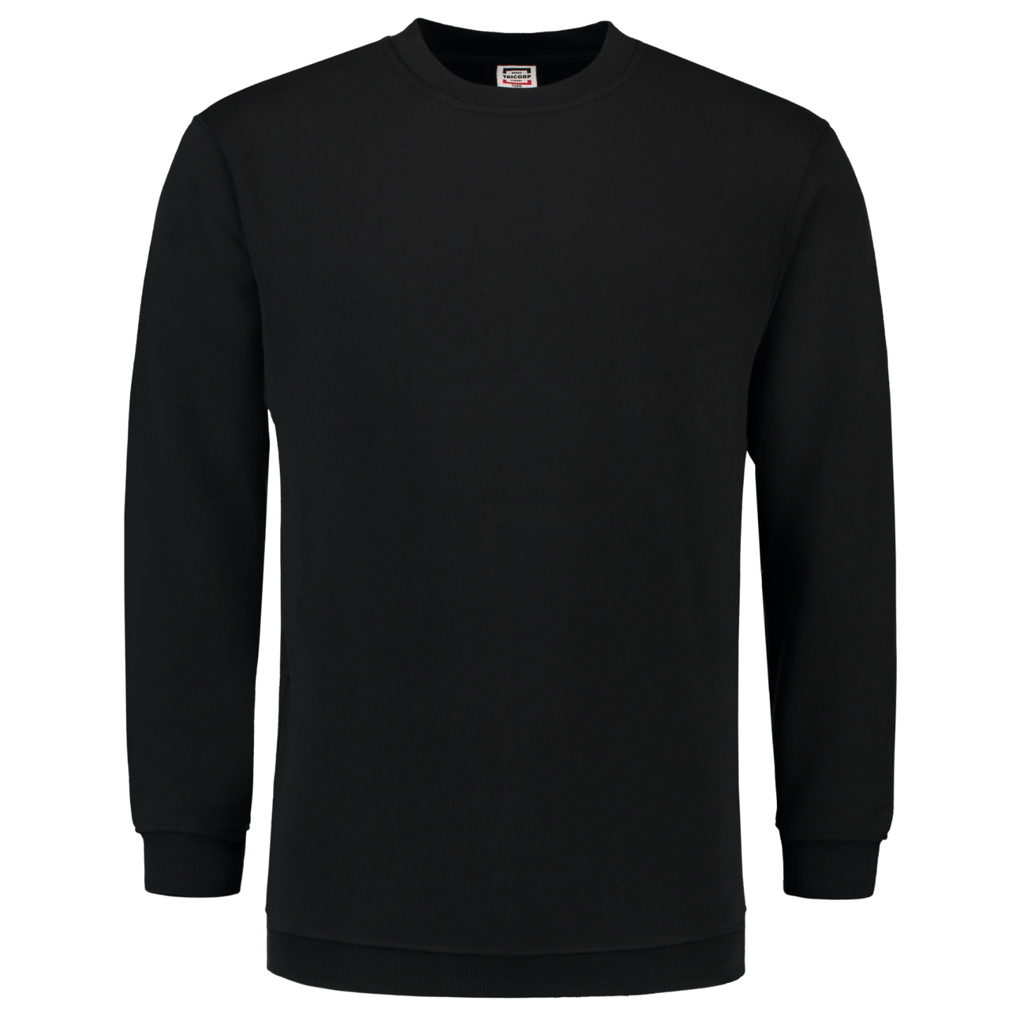 Tricorp Sweater 280 Gram