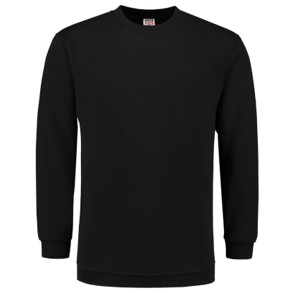 Tricorp Sweater 280 Gram