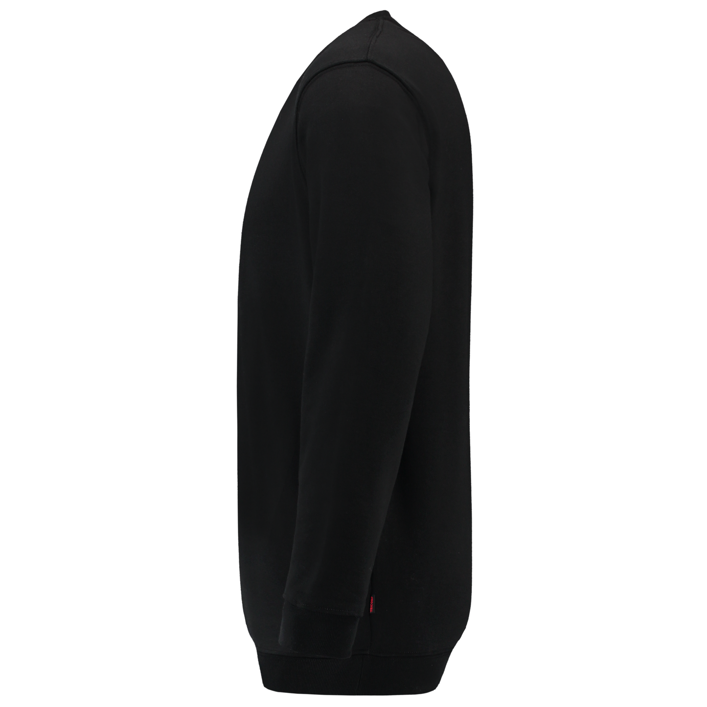 Tricorp Sweater 280 Gram