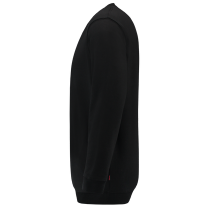 Tricorp Sweater 280 Gram