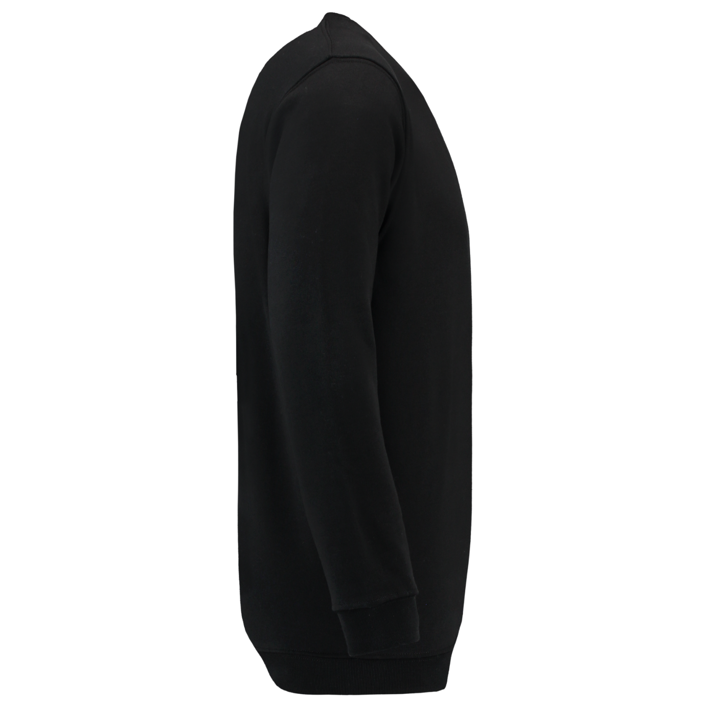 Tricorp Sweater 280 Gram