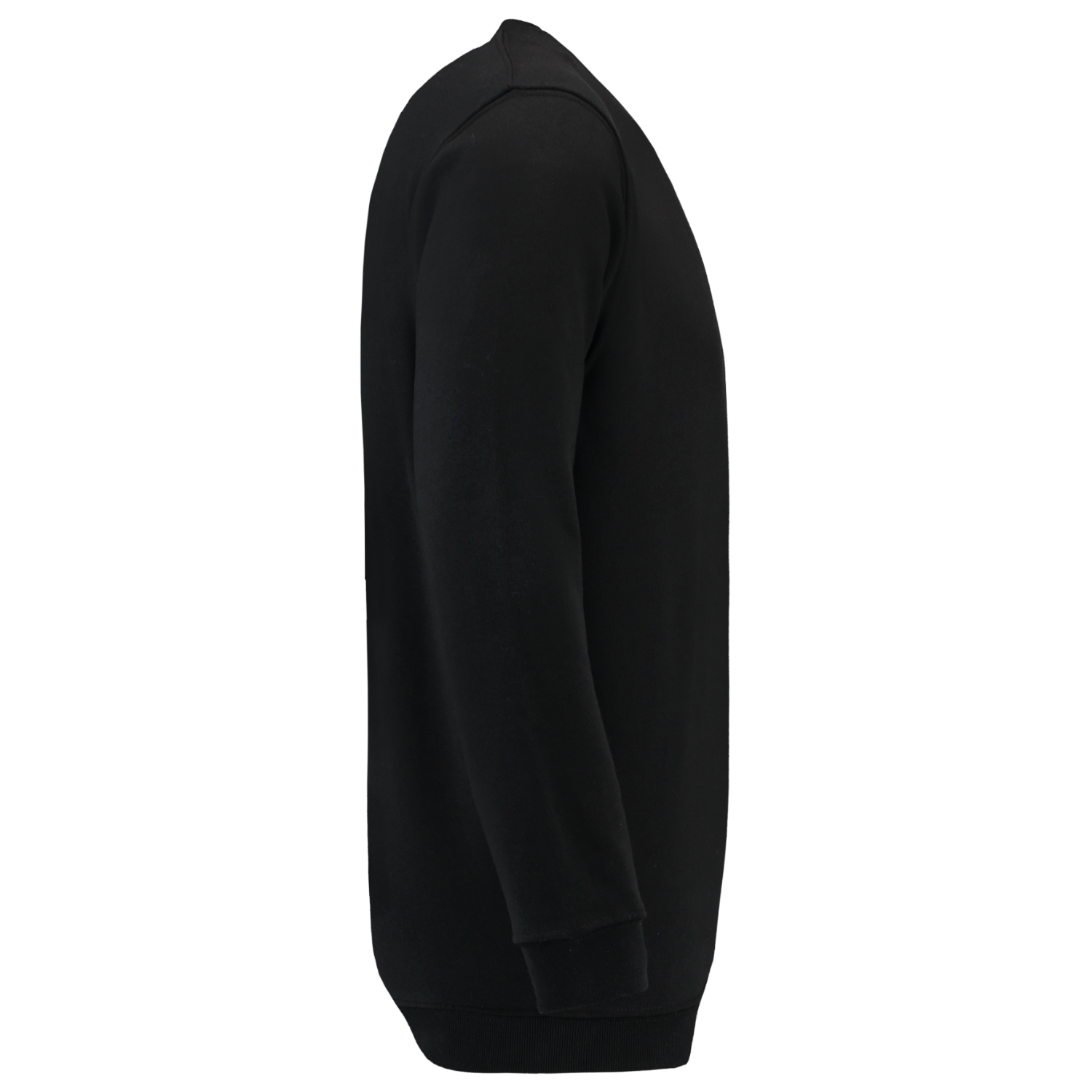 Tricorp Sweater 280 Gram