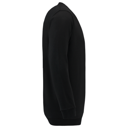 Tricorp Sweater 280 Gram