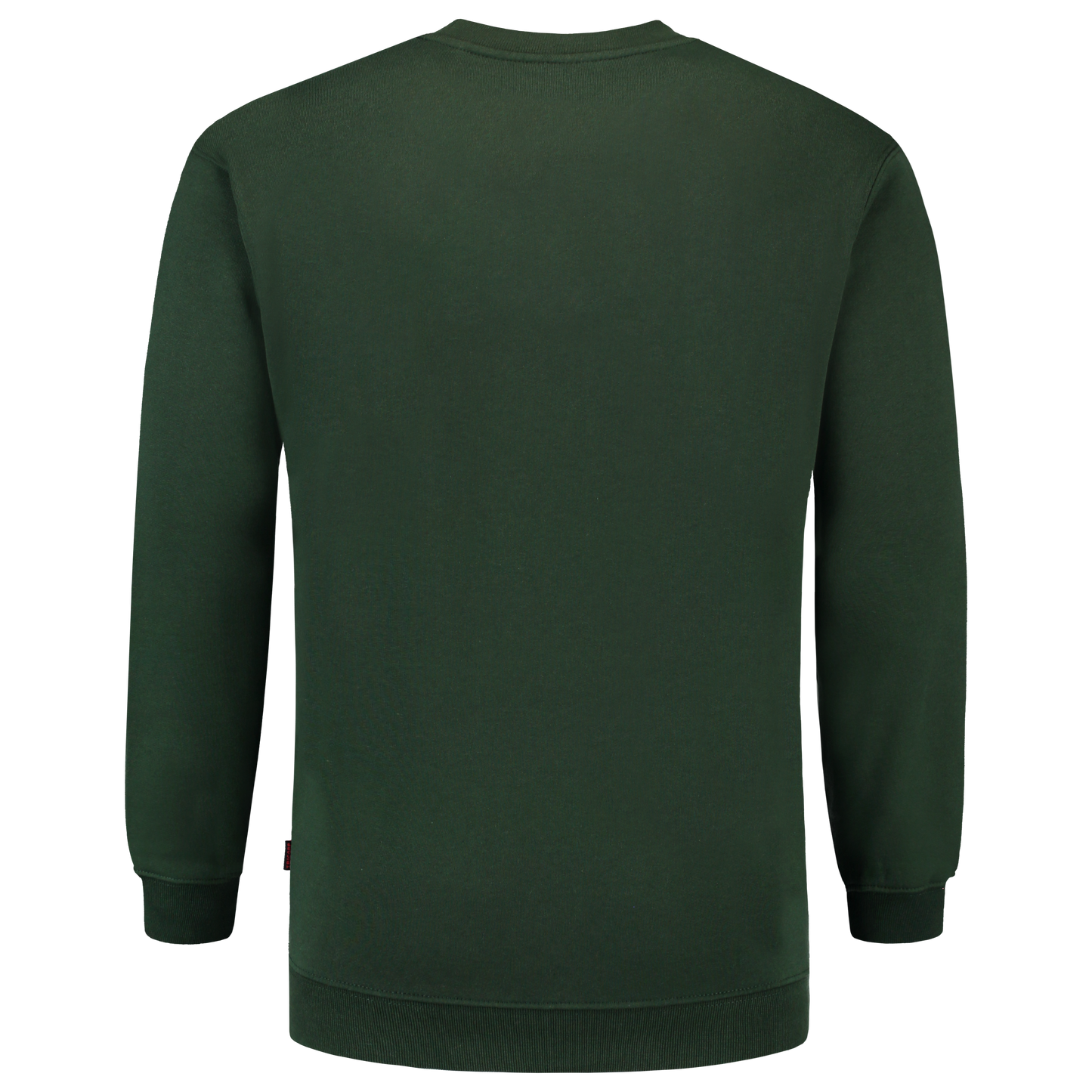 Tricorp Sweater 280 Gram