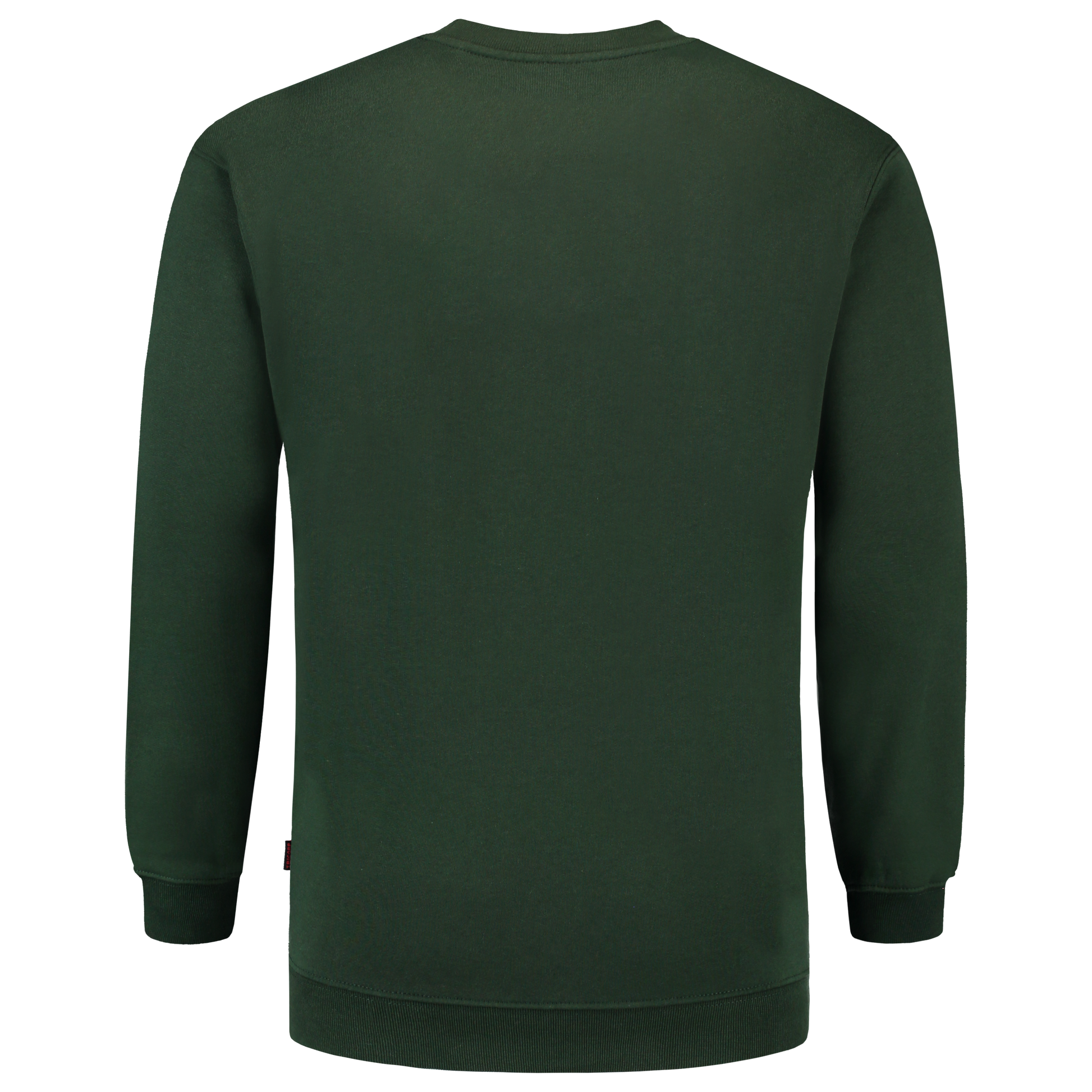 Tricorp Sweater 280 Gram