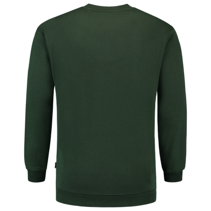 Tricorp Sweater 280 Gram