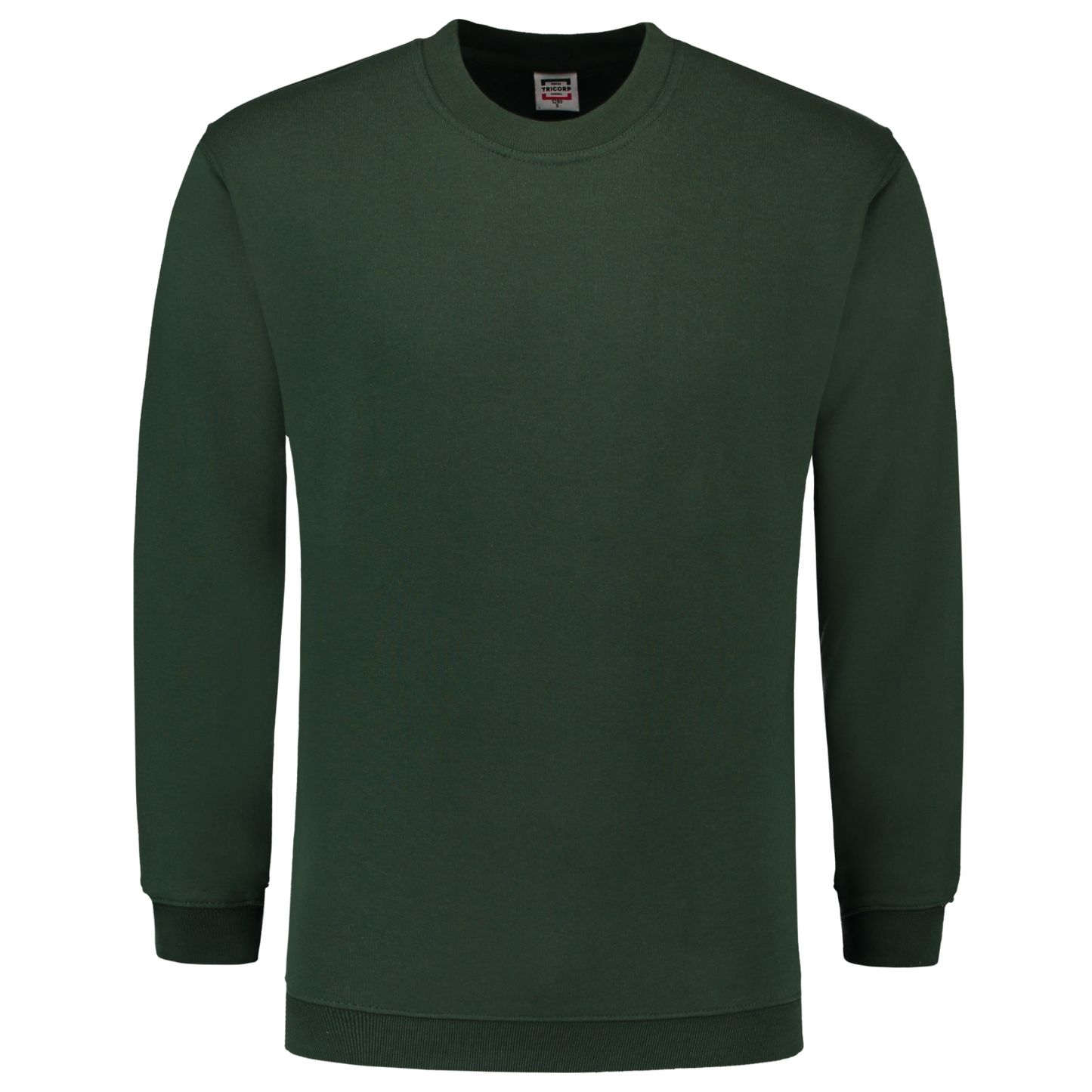 Tricorp Sweater 280 Gram