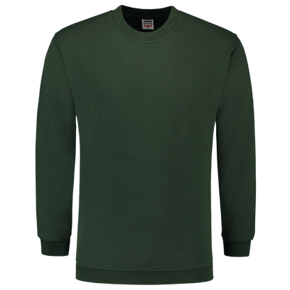 Tricorp Sweater 280 Gram