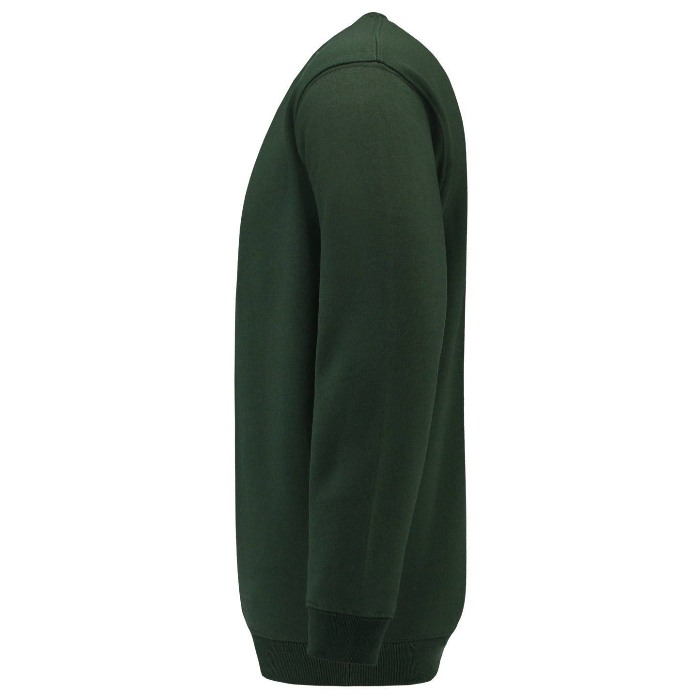 Tricorp Sweater 280 Gram