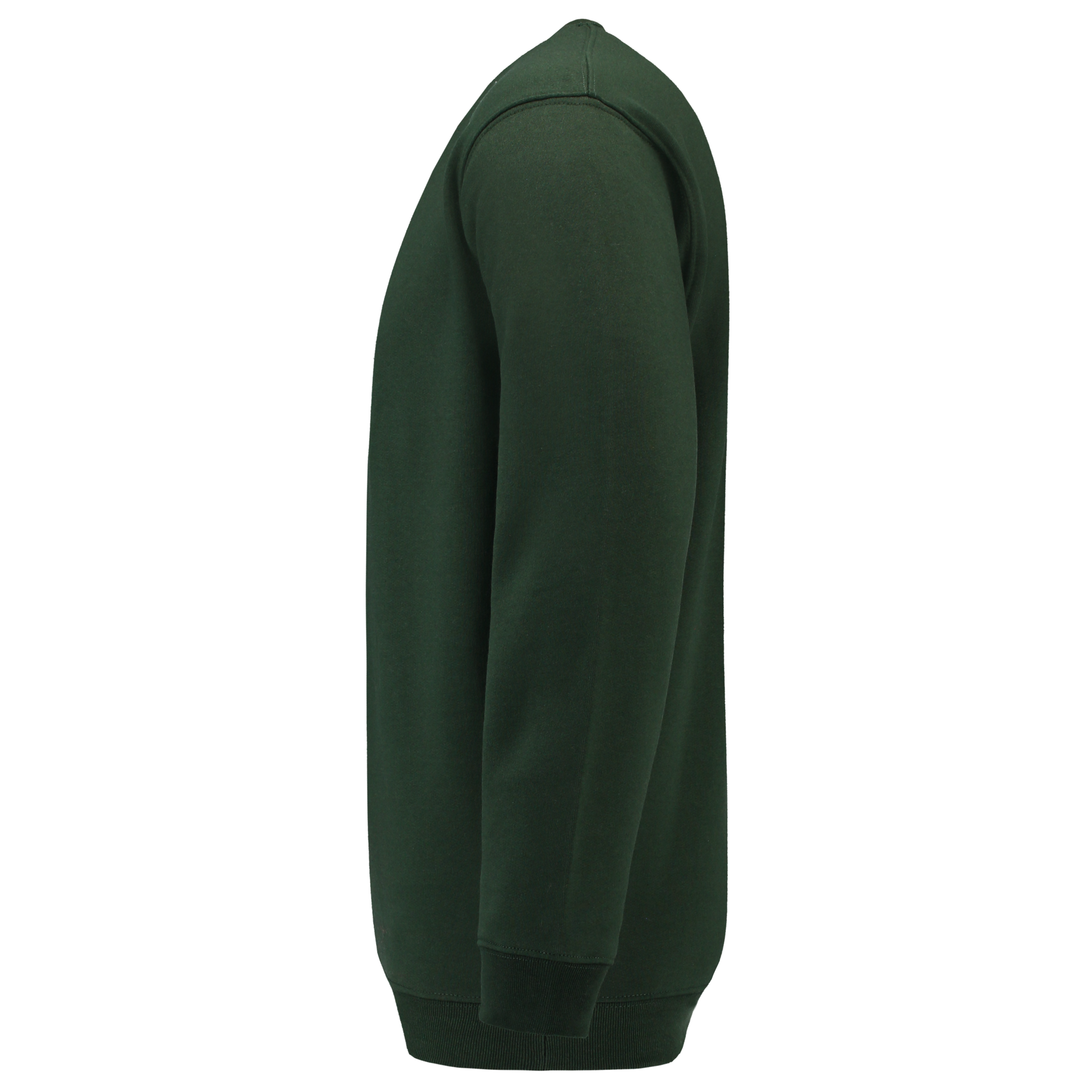 Tricorp Sweater 280 Gram