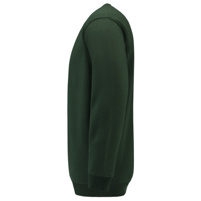 Tricorp Sweater 280 Gram