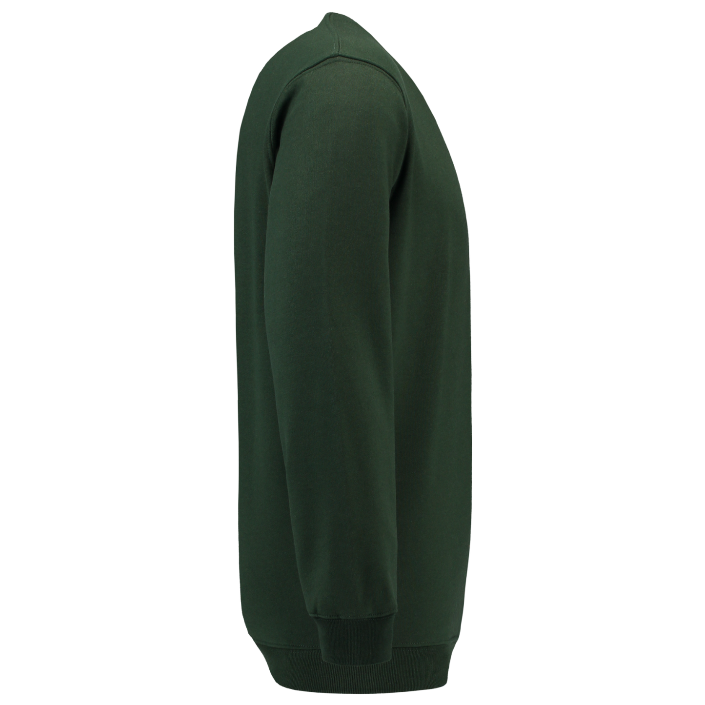 Tricorp Sweater 280 Gram