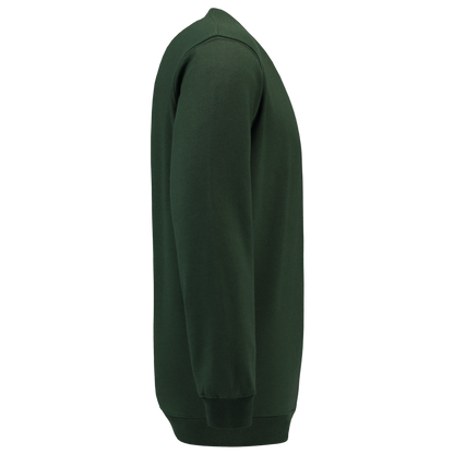 Tricorp Sweater 280 Gram