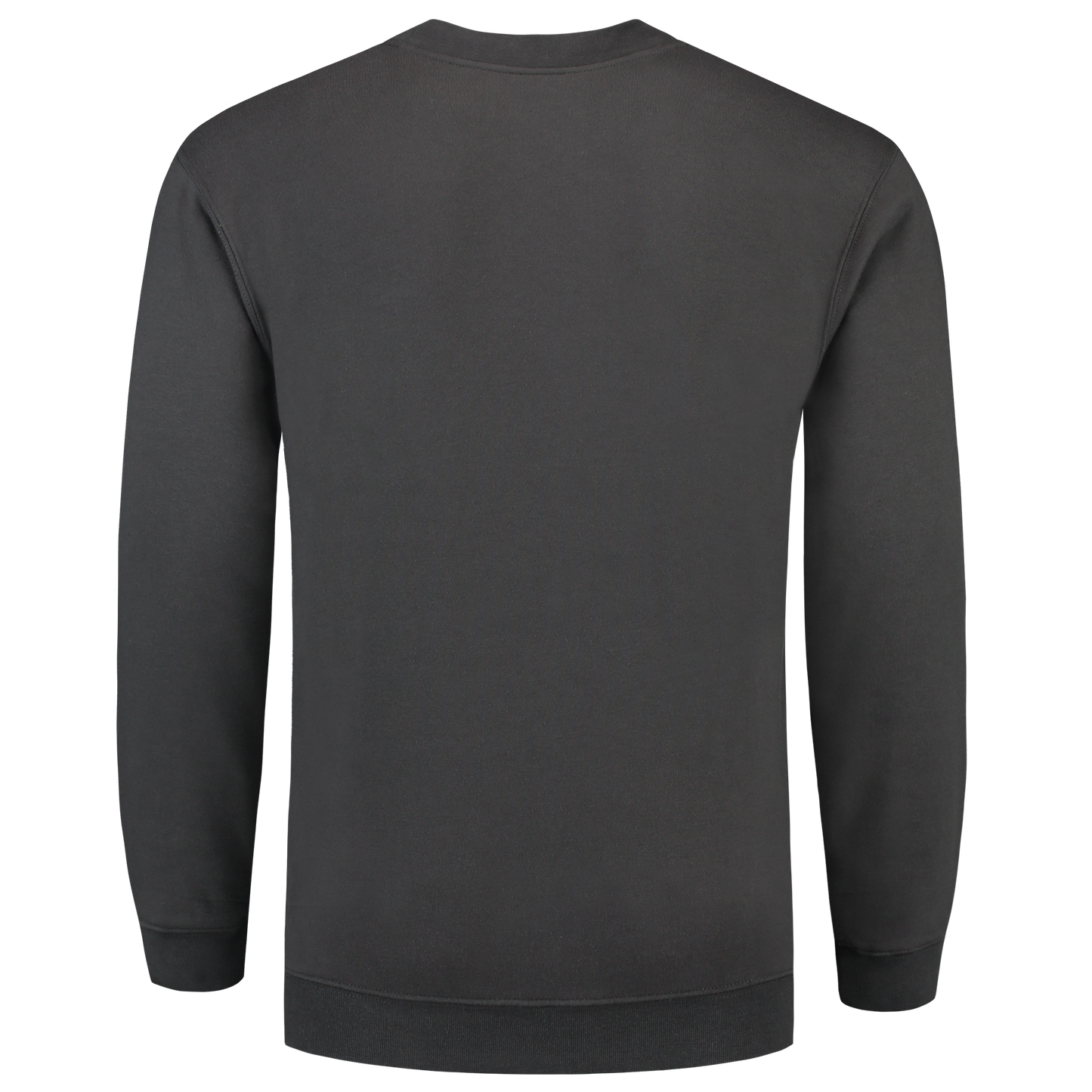 Tricorp Sweater 280 Gram