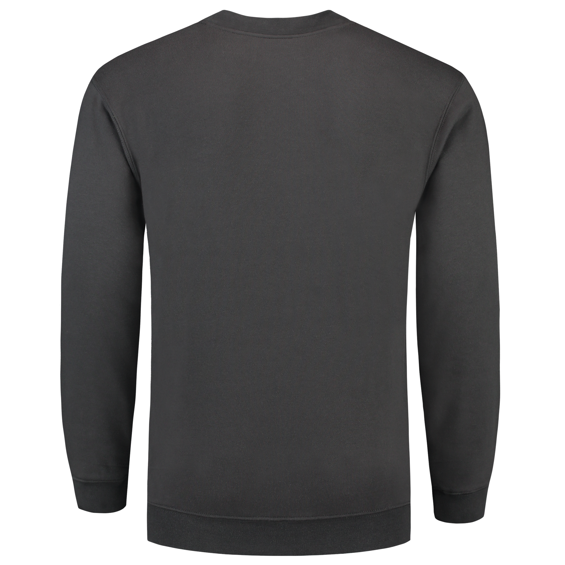 Tricorp Sweater 280 Gram