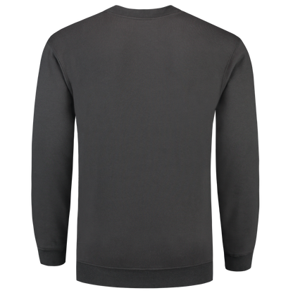Tricorp Sweater 280 Gram