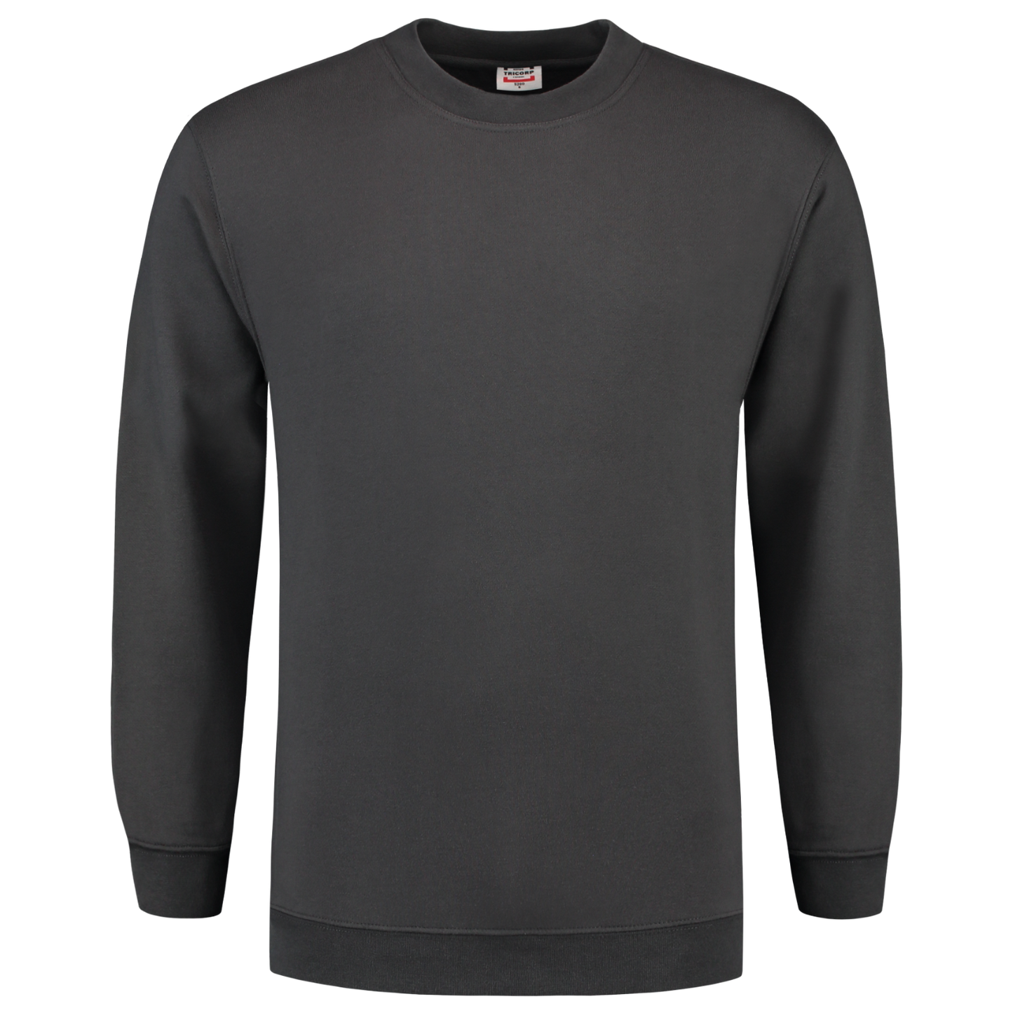 Tricorp Sweater 280 Gram