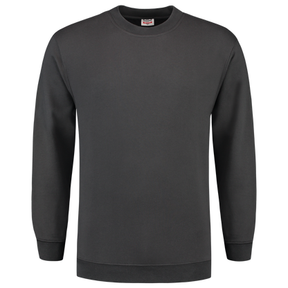 Tricorp Sweater 280 Gram