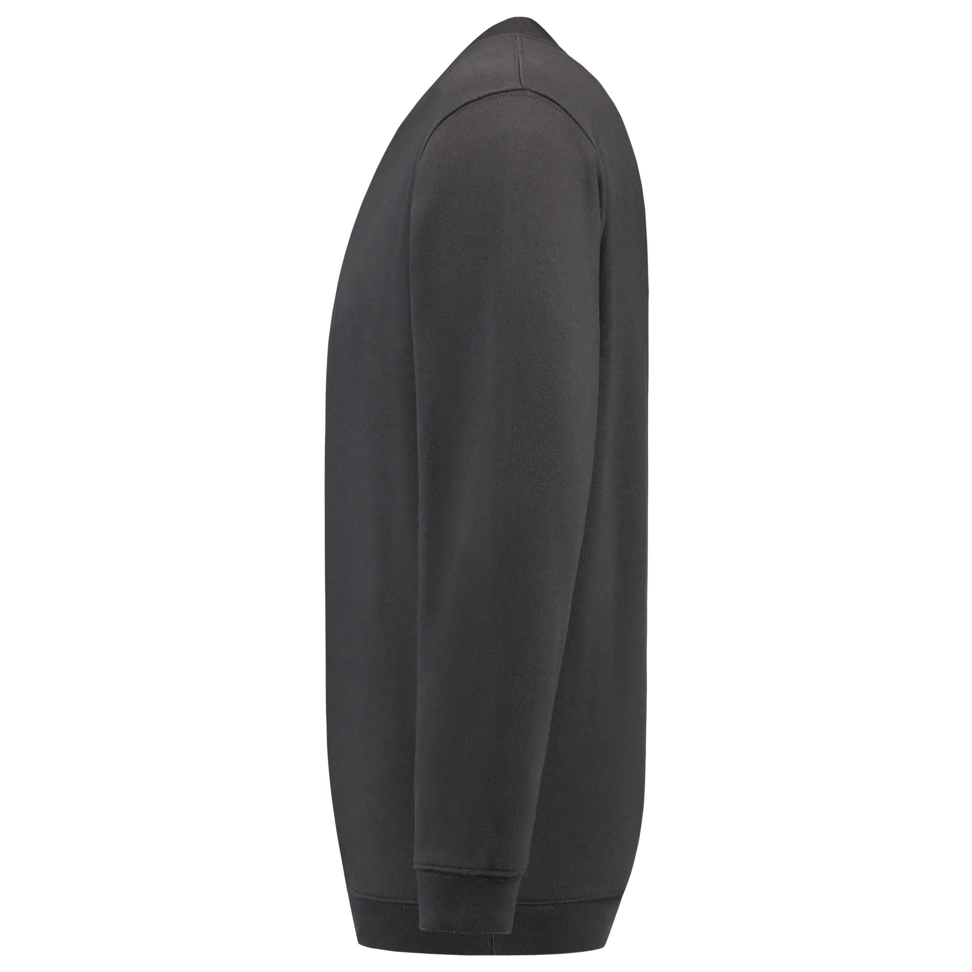 Tricorp Sweater 280 Gram