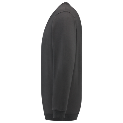 Tricorp Sweater 280 Gram