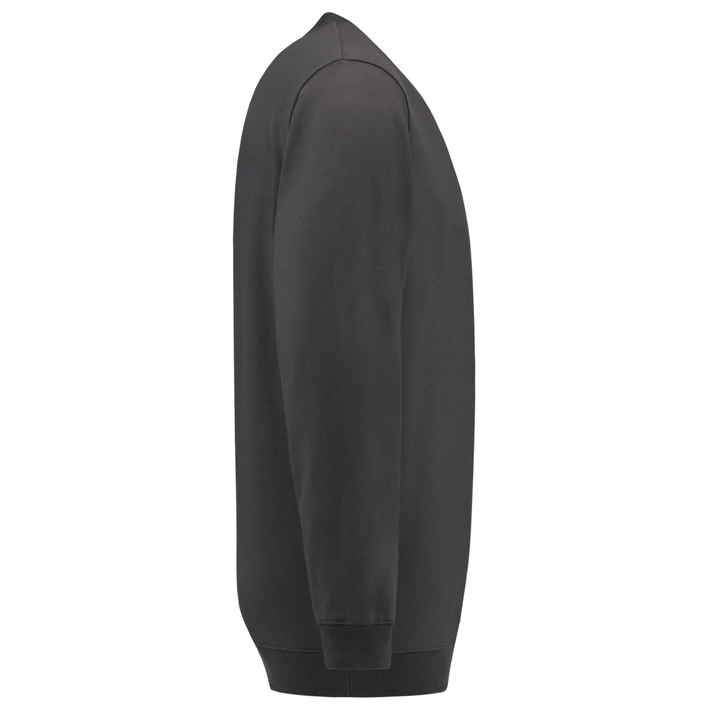 Tricorp Sweater 280 Gram