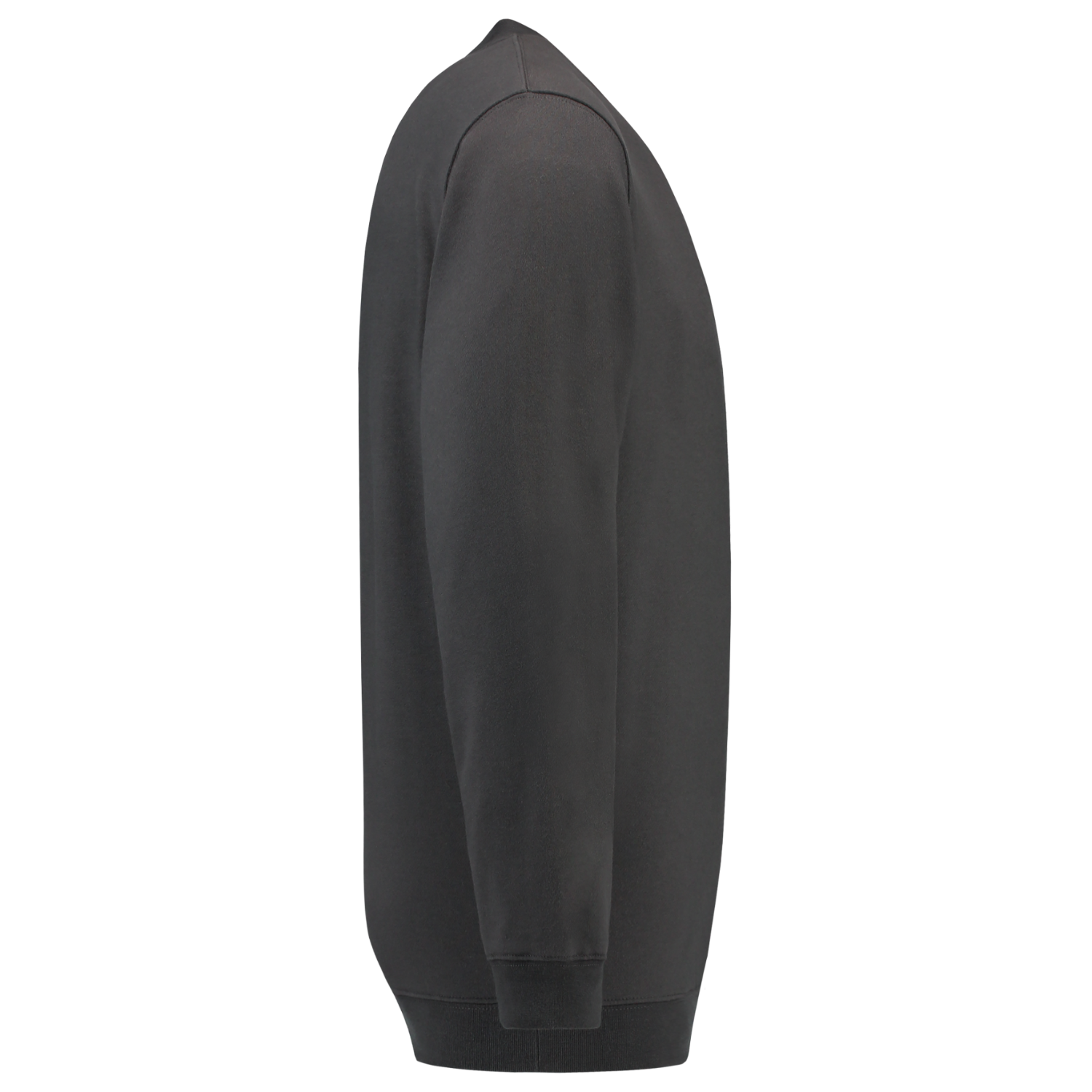 Tricorp Sweater 280 Gram