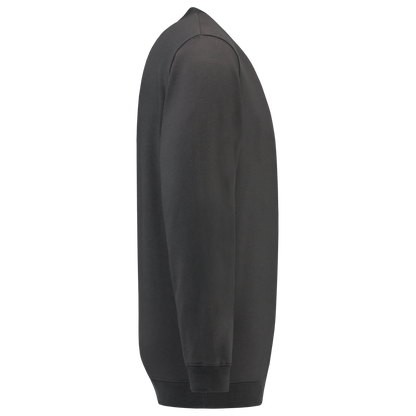 Tricorp Sweater 280 Gram