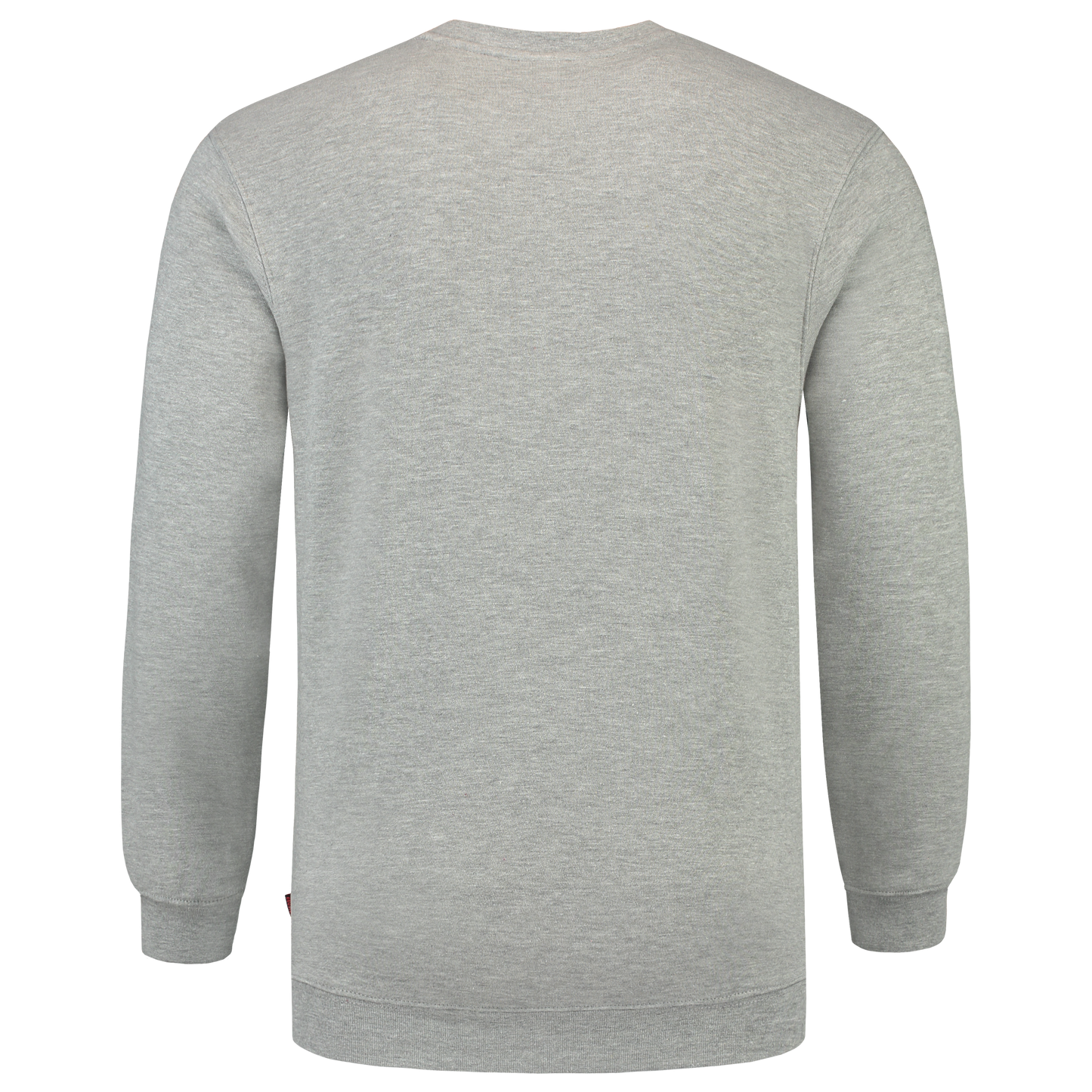 Tricorp Sweater 280 Gram