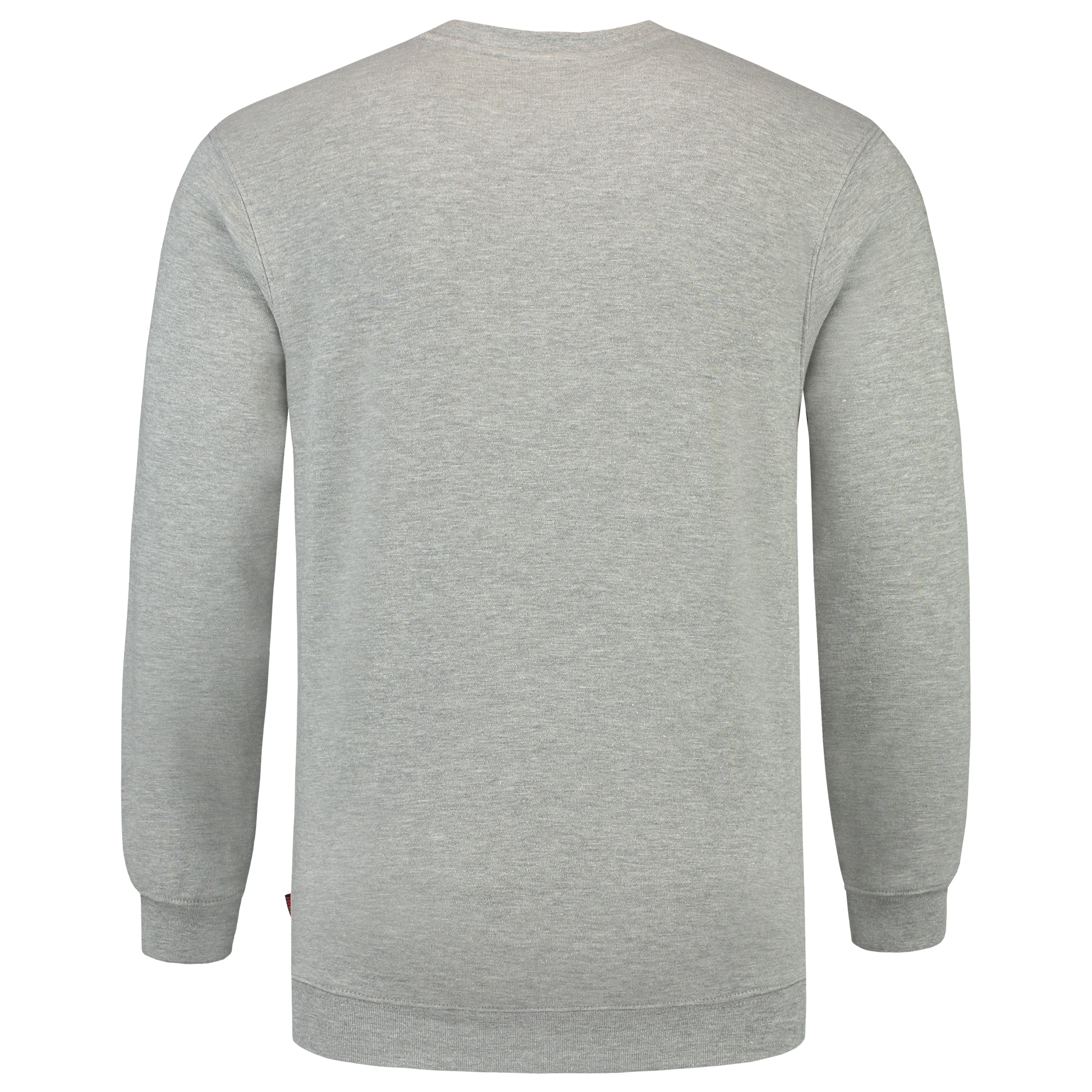 Tricorp Sweater 280 Gram