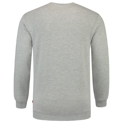 Tricorp Sweater 280 Gram
