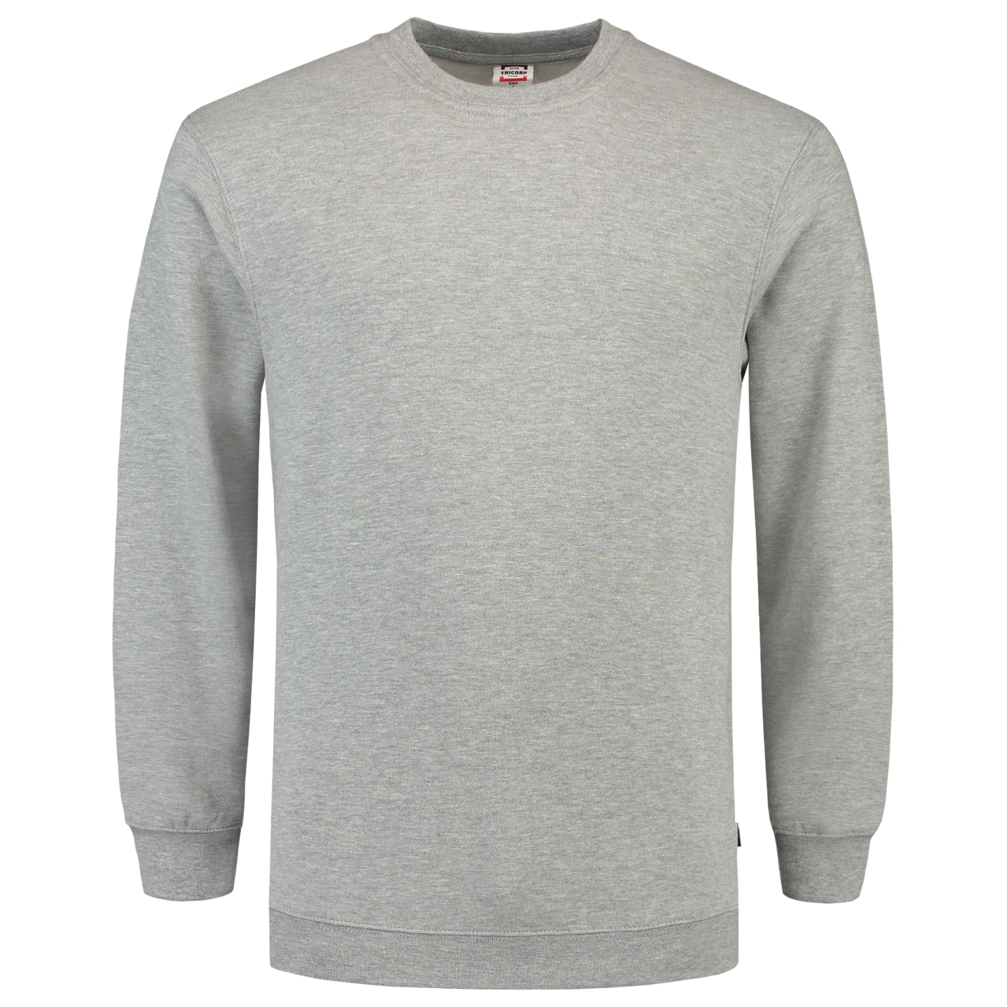 Tricorp Sweater 280 Gram