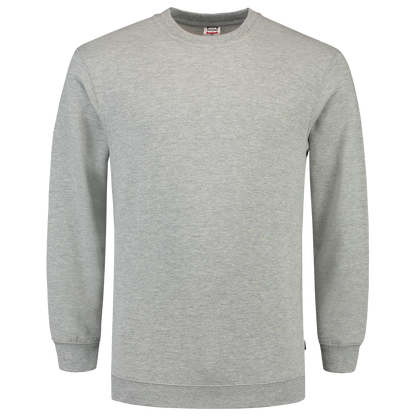 Tricorp Sweater 280 Gram
