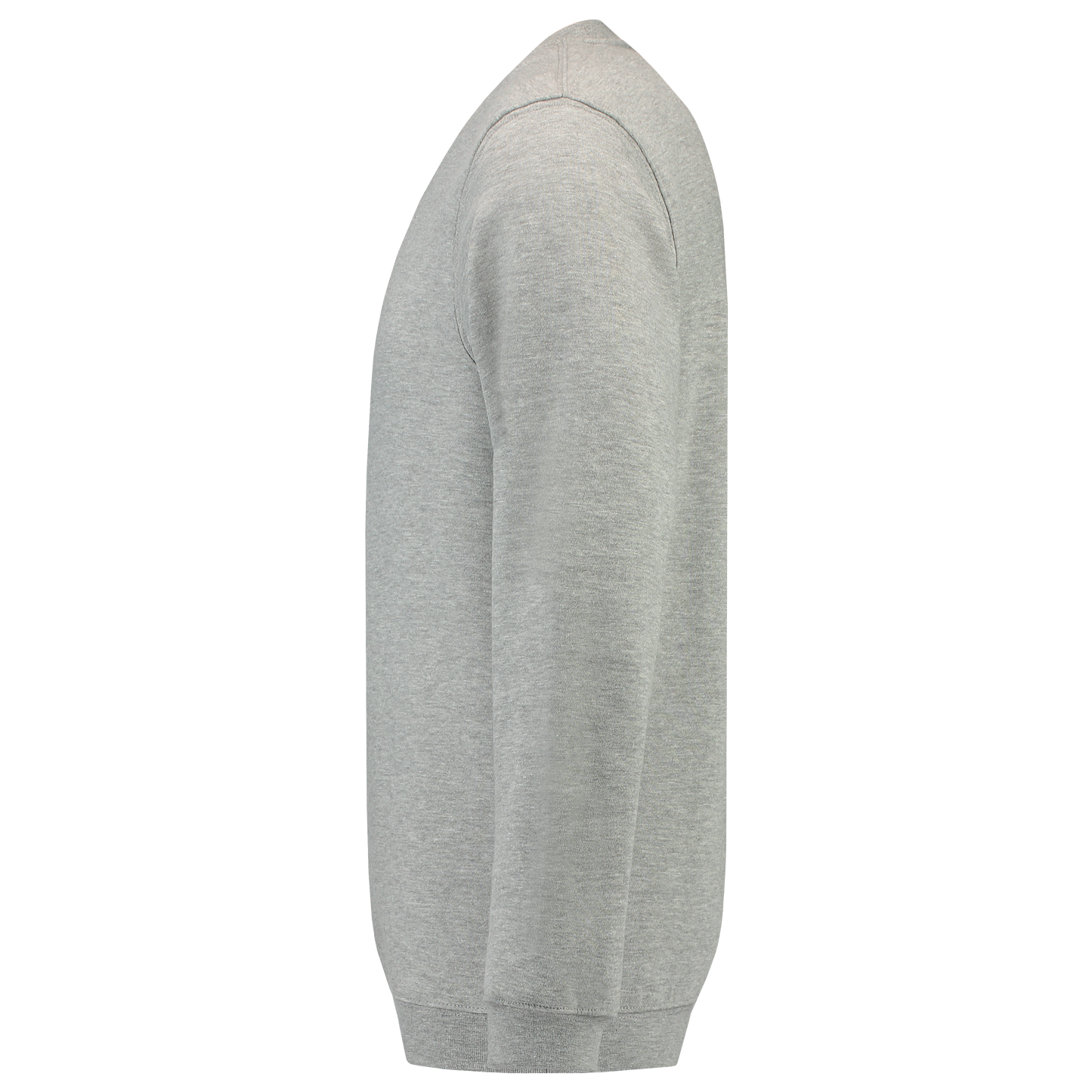 Tricorp Sweater 280 Gram