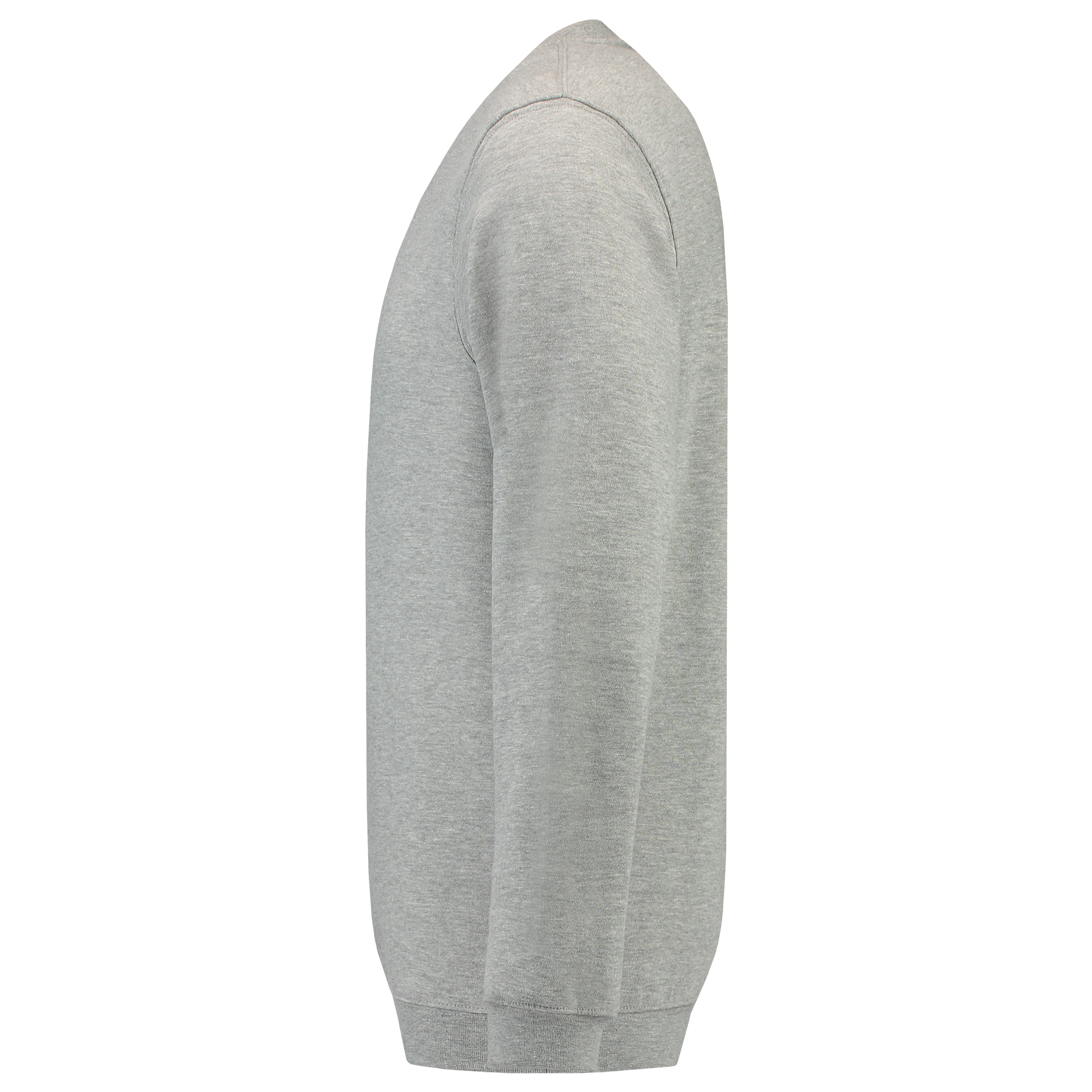 Tricorp Sweater 280 Gram