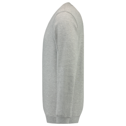 Tricorp Sweater 280 Gram