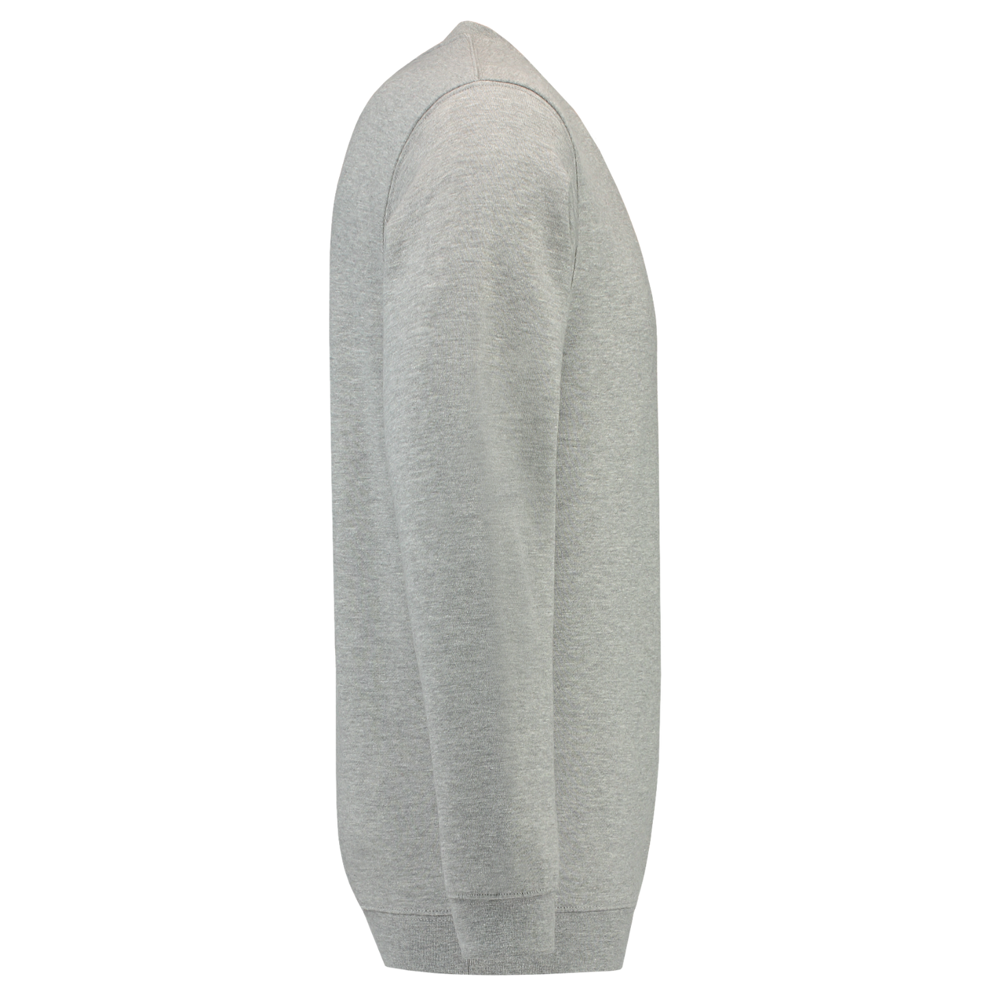 Tricorp Sweater 280 Gram