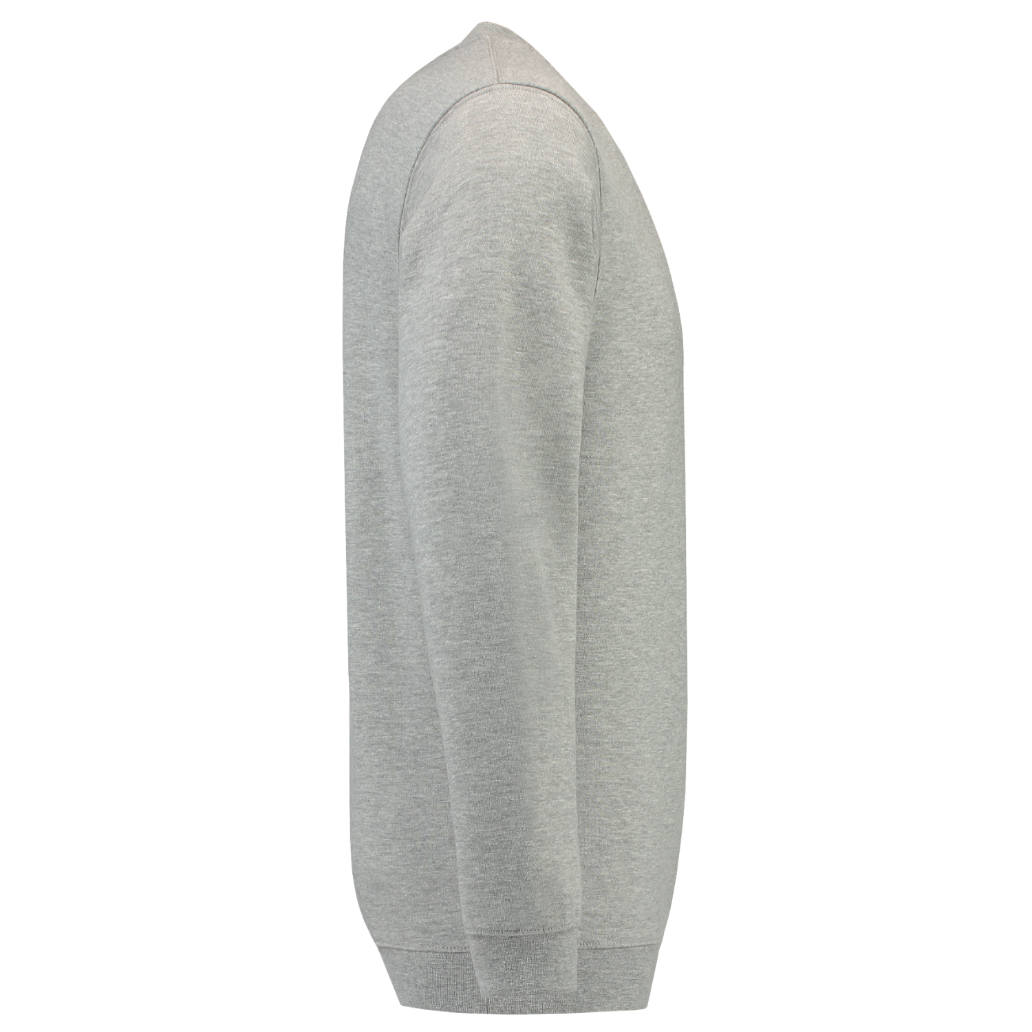 Tricorp Sweater 280 Gram