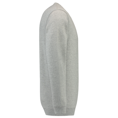 Tricorp Sweater 280 Gram